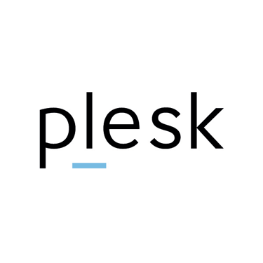 plesk_375px